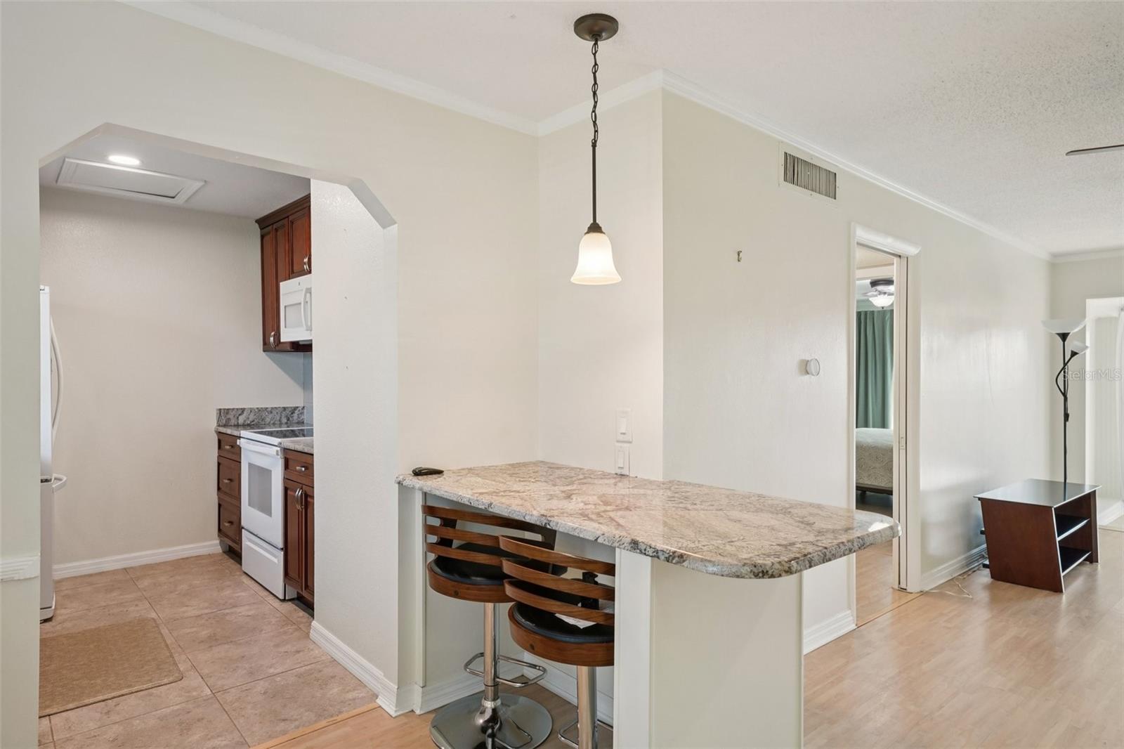 404 CORDOVA GRN #404 — photo 3
