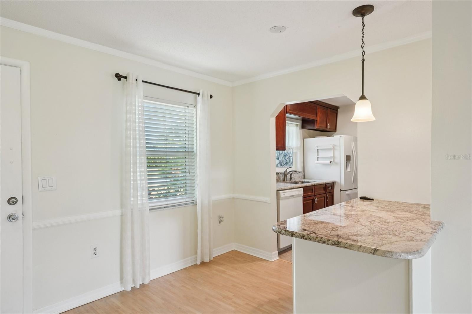 404 CORDOVA GRN #404 — photo 13