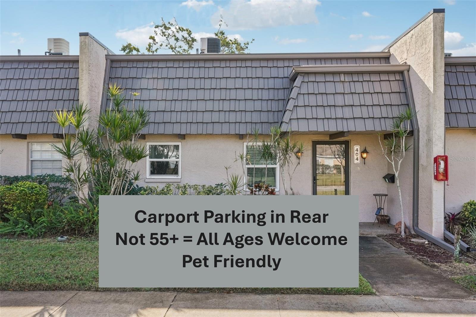 404 CORDOVA GRN #404 — photo 50