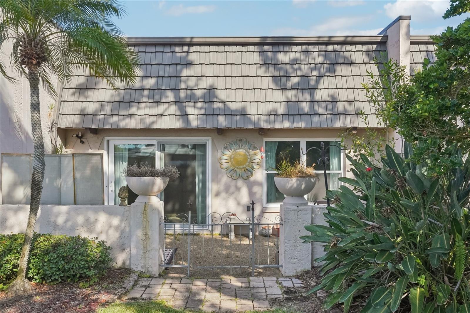 404 CORDOVA GRN #404 — photo 45