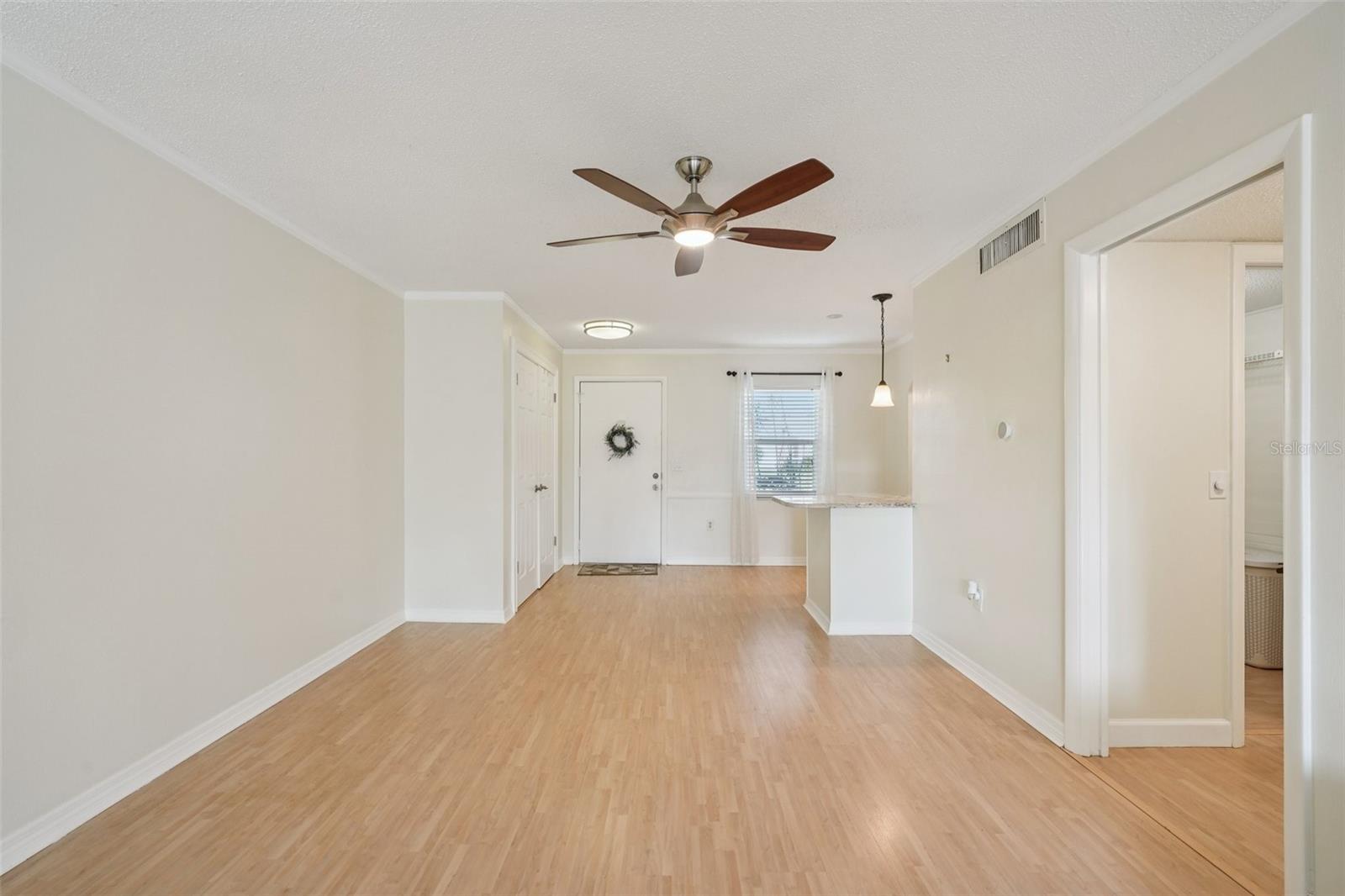 404 CORDOVA GRN #404 — photo 30