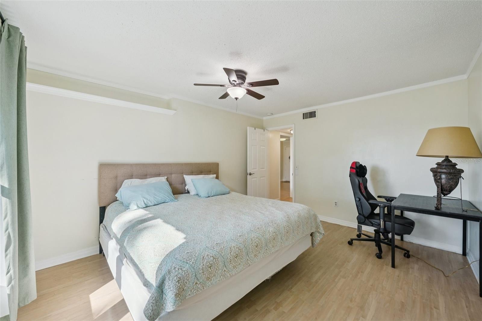 404 CORDOVA GRN #404 — photo 42