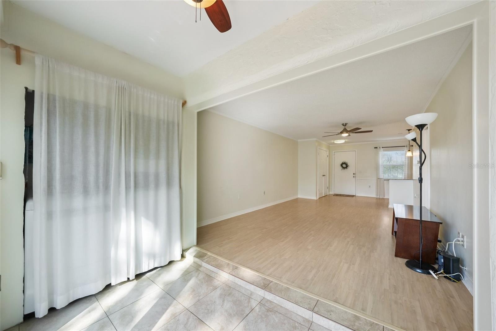 404 CORDOVA GRN #404 — photo 27
