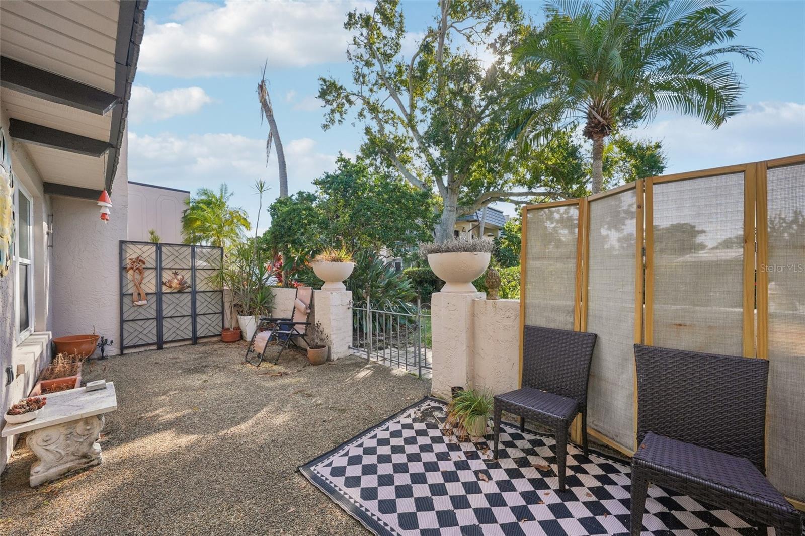 404 CORDOVA GRN #404 — photo 49