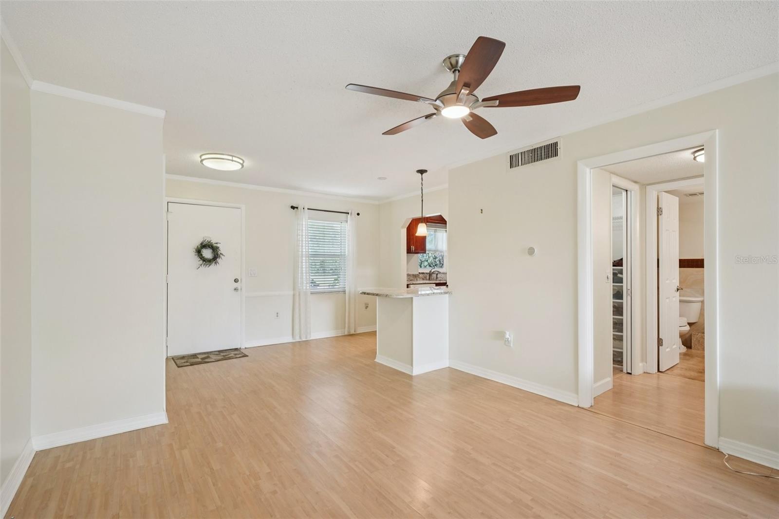 404 CORDOVA GRN #404 — photo 31