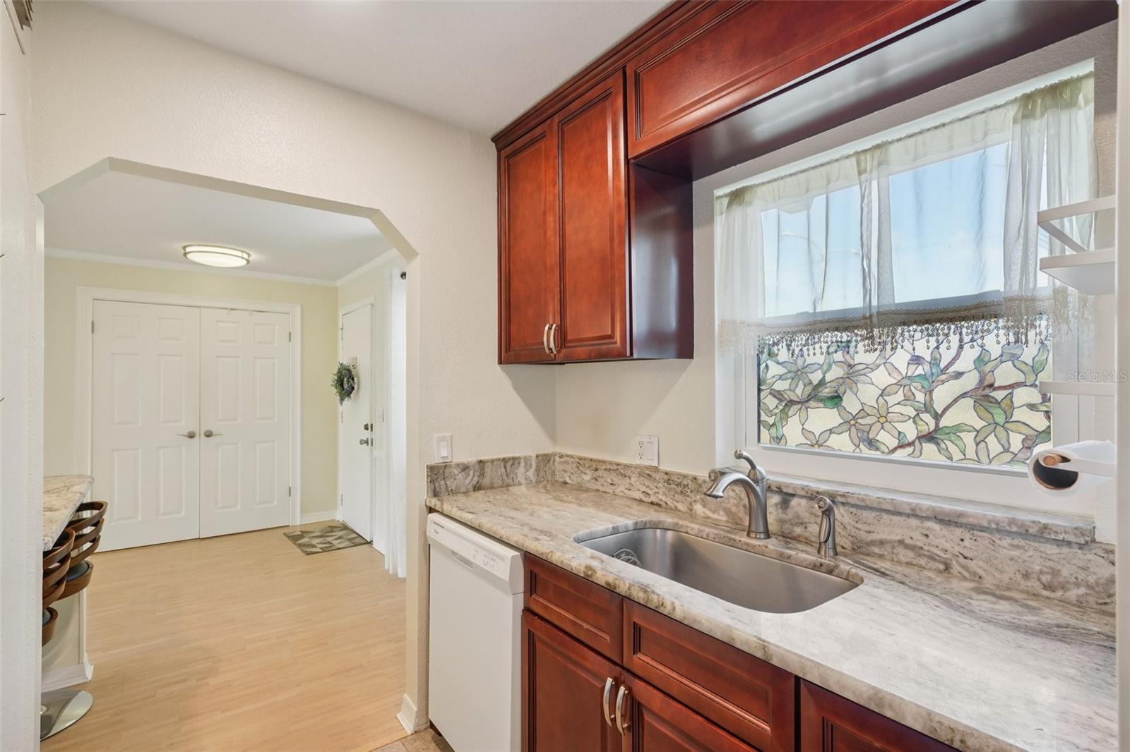 404 CORDOVA GRN #404 — photo 10