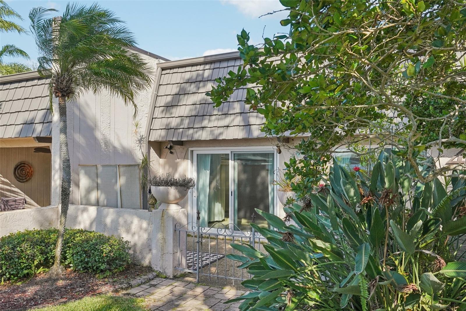 404 CORDOVA GRN #404 — photo 44