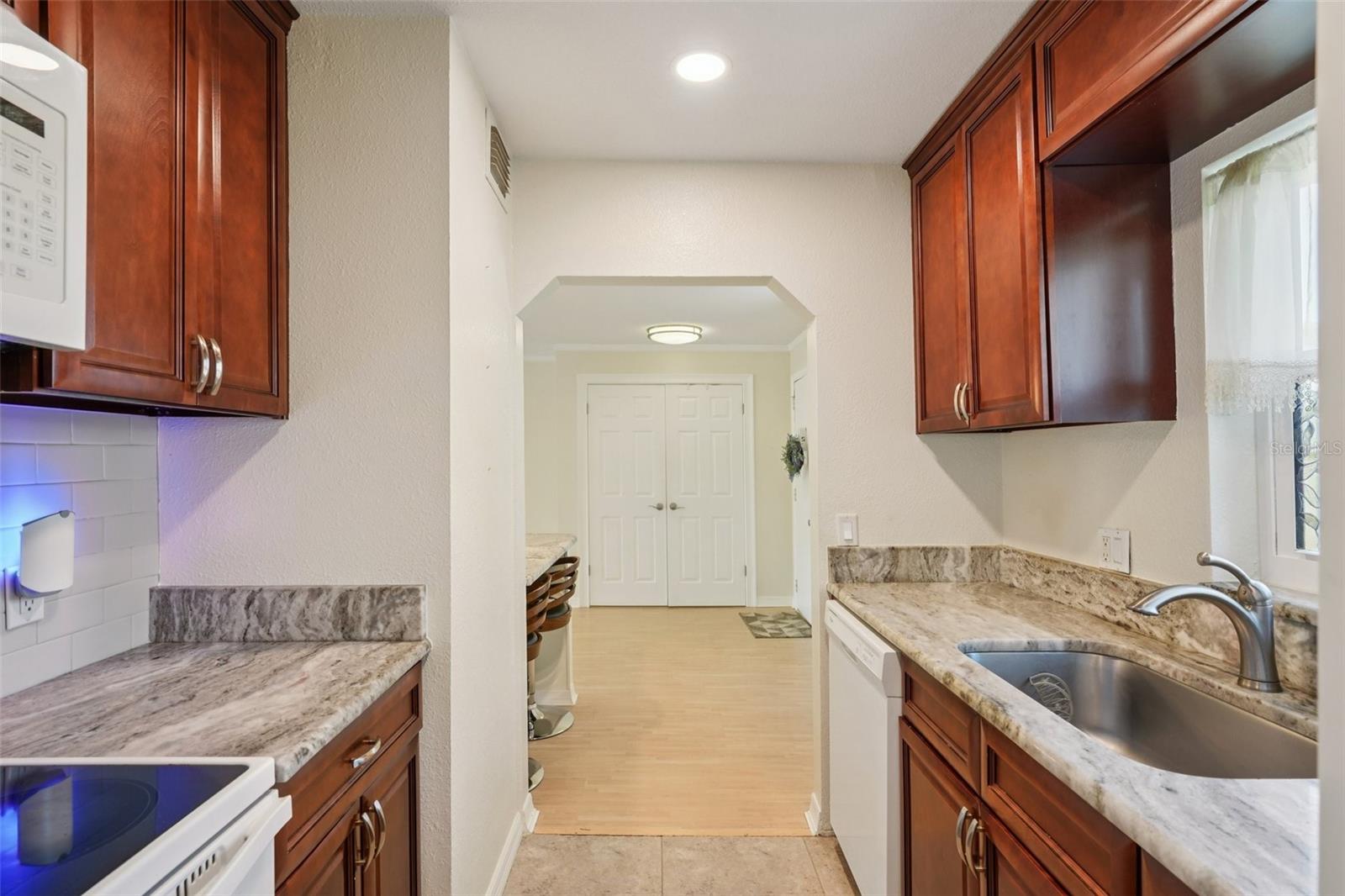 404 CORDOVA GRN #404 — photo 11