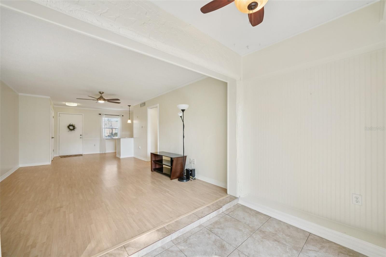 404 CORDOVA GRN #404 — photo 29