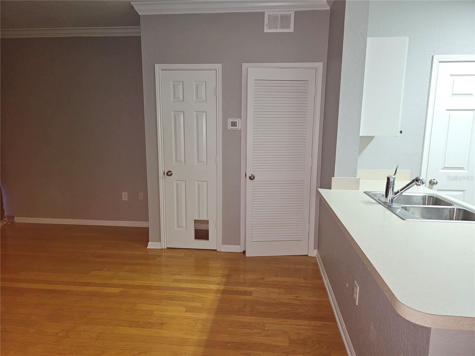 1216 S MISSOURI AVE #202 — photo 6