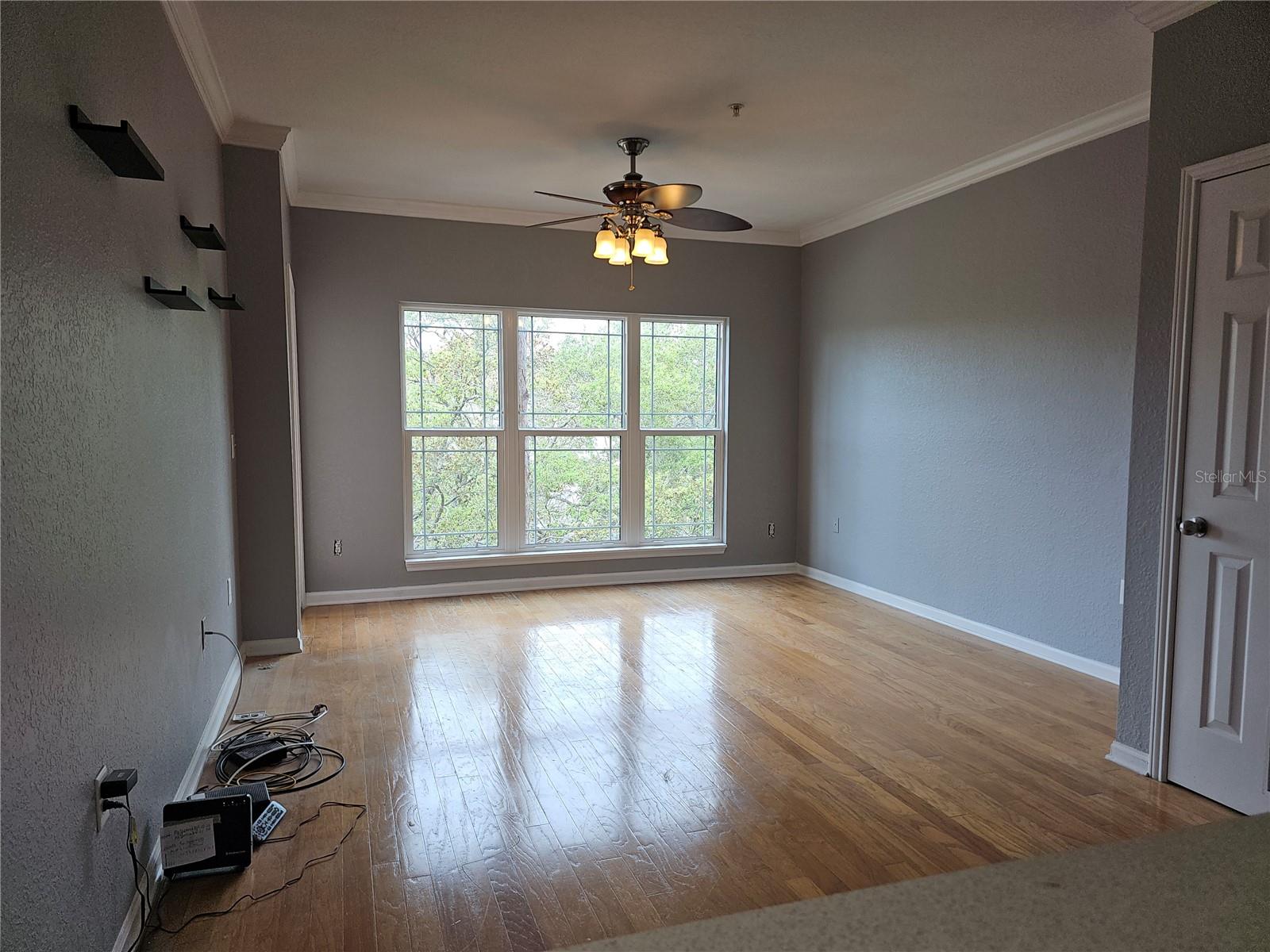 1216 S MISSOURI AVE #202 — photo 9