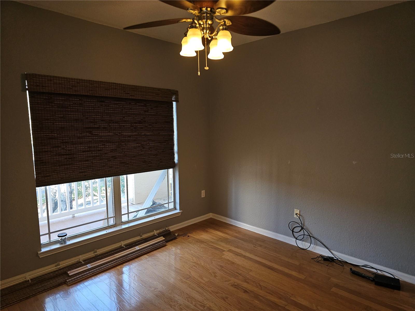 1216 S MISSOURI AVE #202 — photo 16