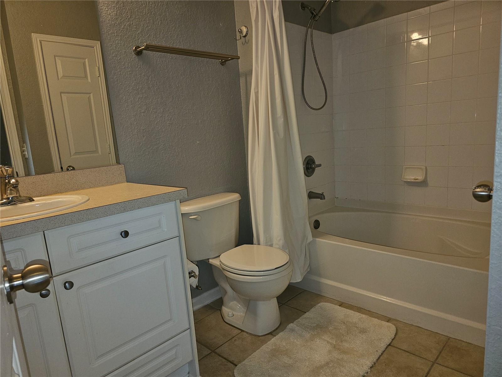 1216 S MISSOURI AVE #202 — photo 14