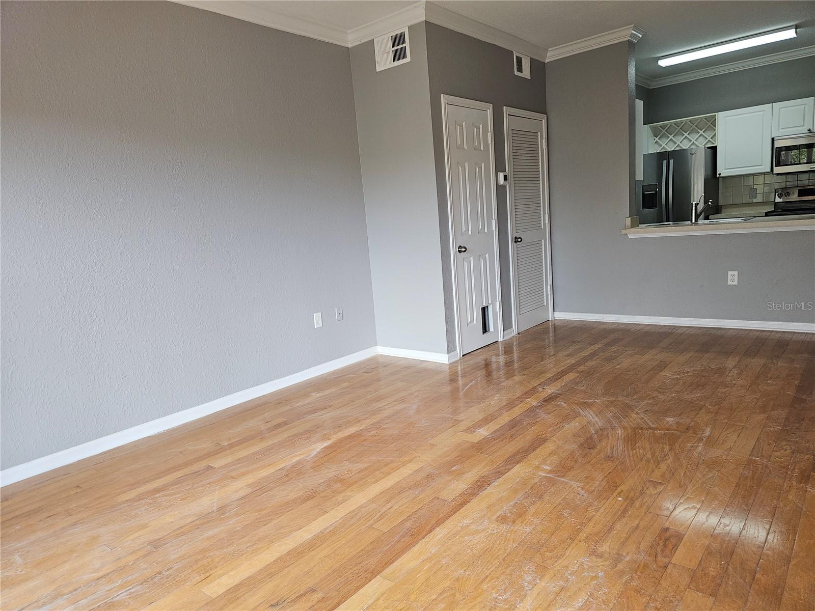 1216 S MISSOURI AVE #202 — photo 10