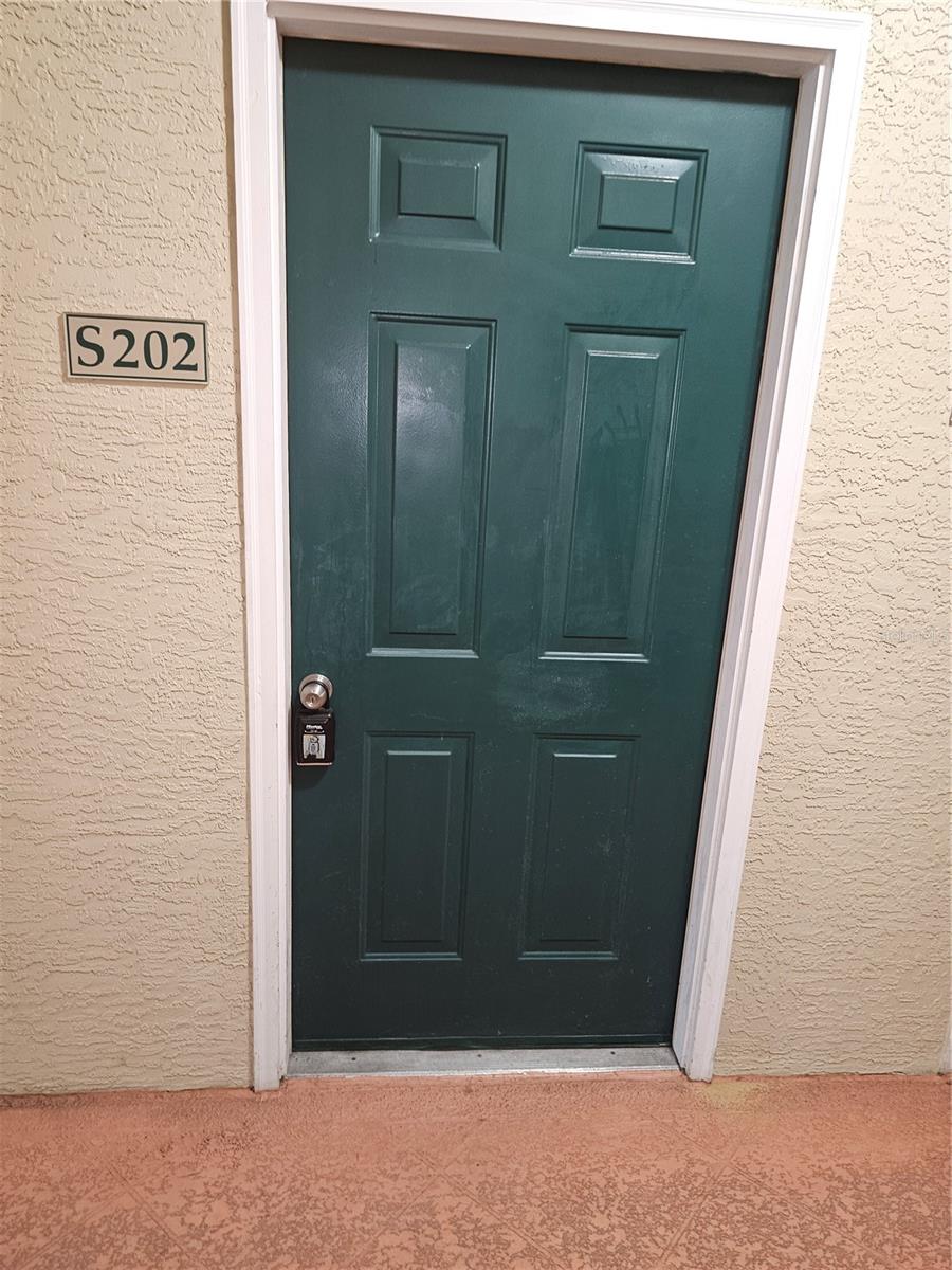 1216 S MISSOURI AVE #202 — photo 19