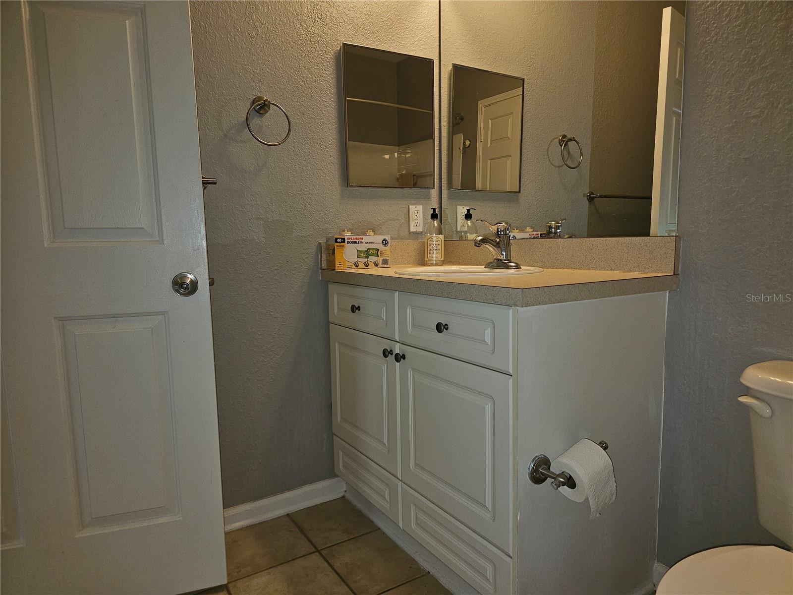 1216 S MISSOURI AVE #202 — photo 15