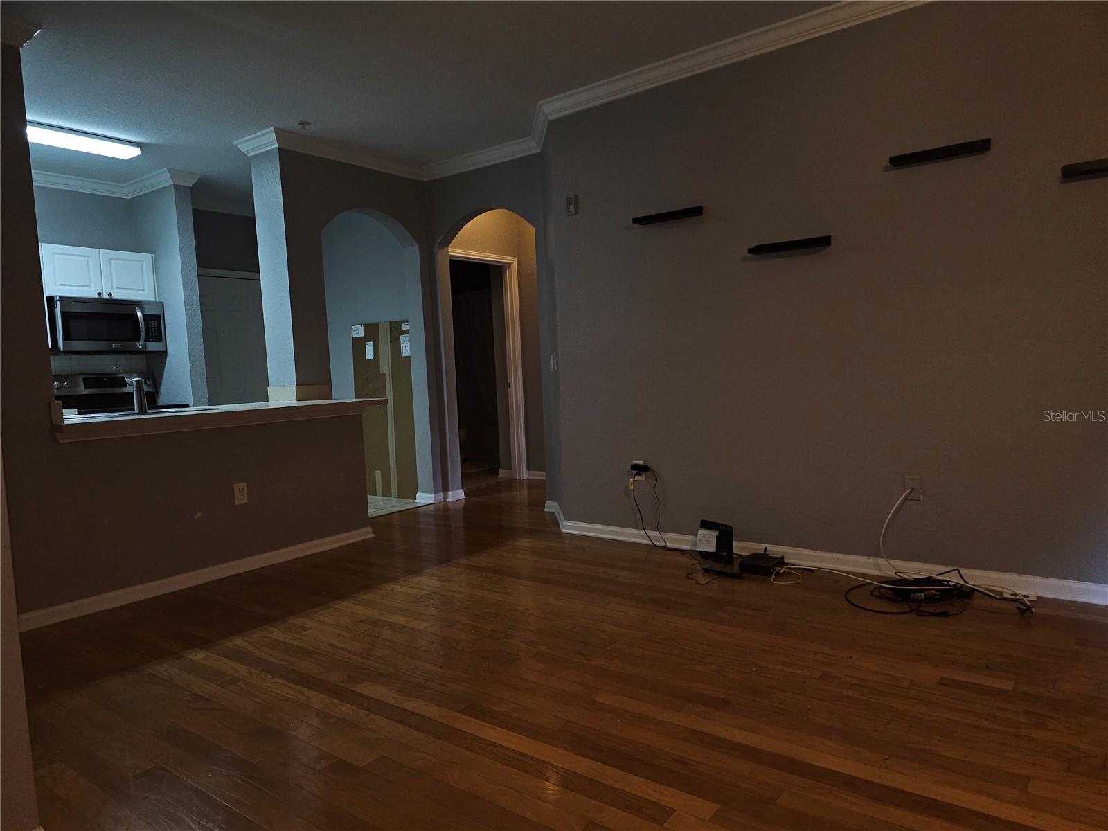 1216 S MISSOURI AVE #202 — photo 13