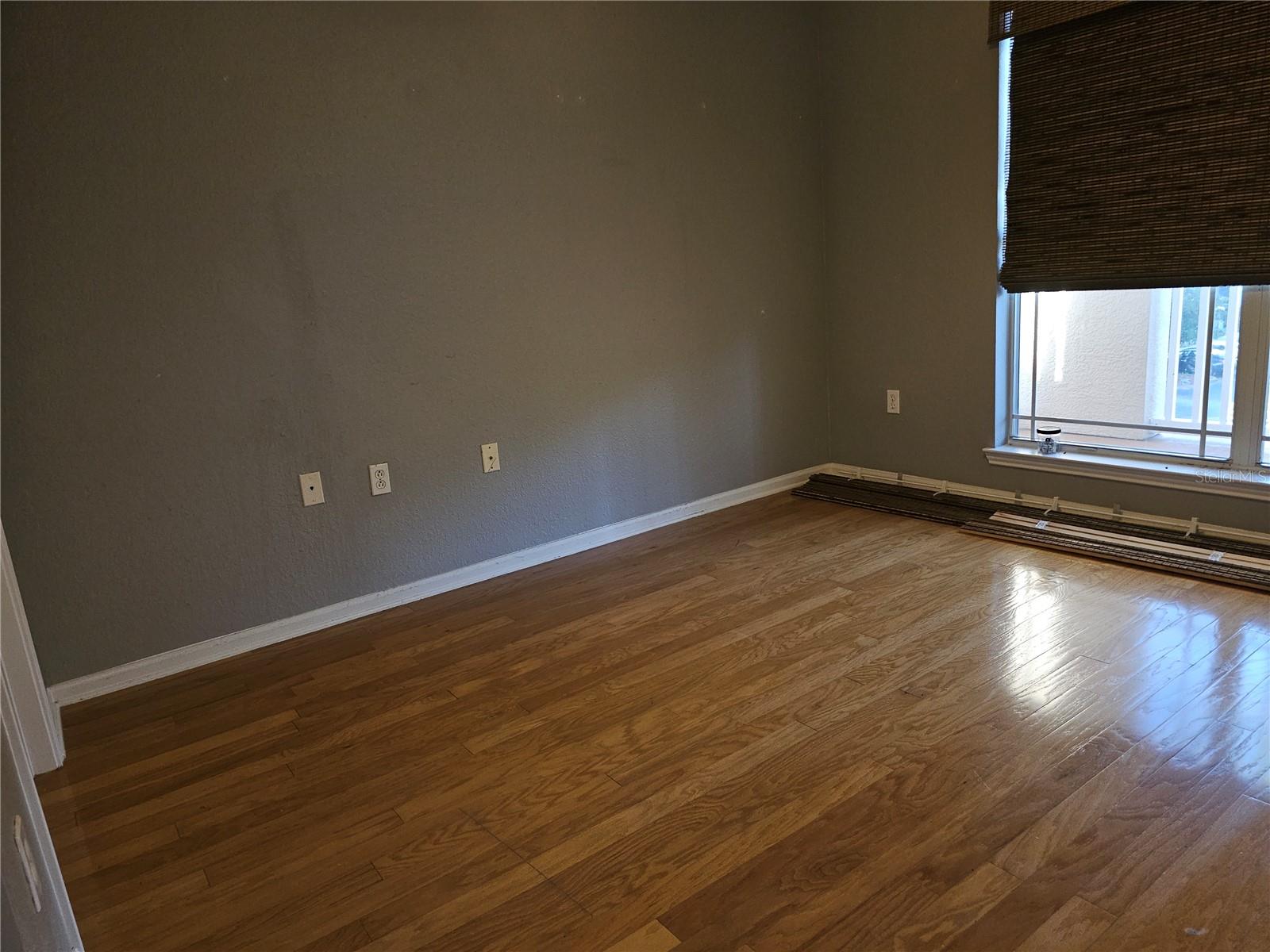 1216 S MISSOURI AVE #202 — photo 17