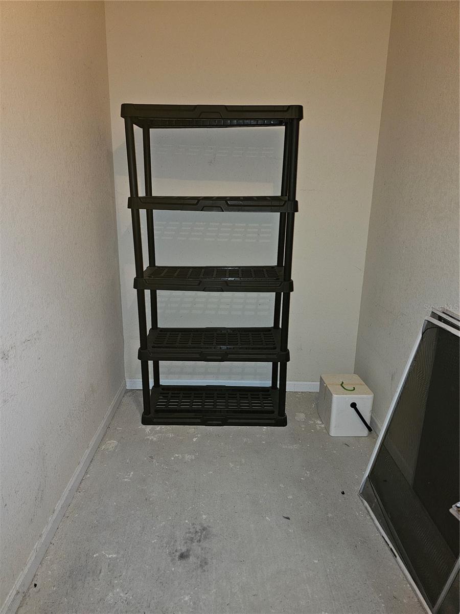 1216 S MISSOURI AVE #202 — photo 20