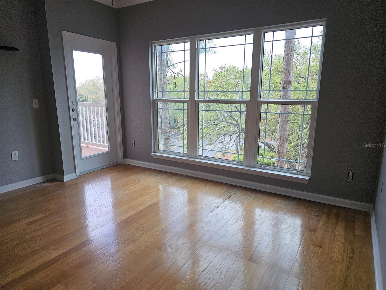 1216 S MISSOURI AVE #202 — photo 8