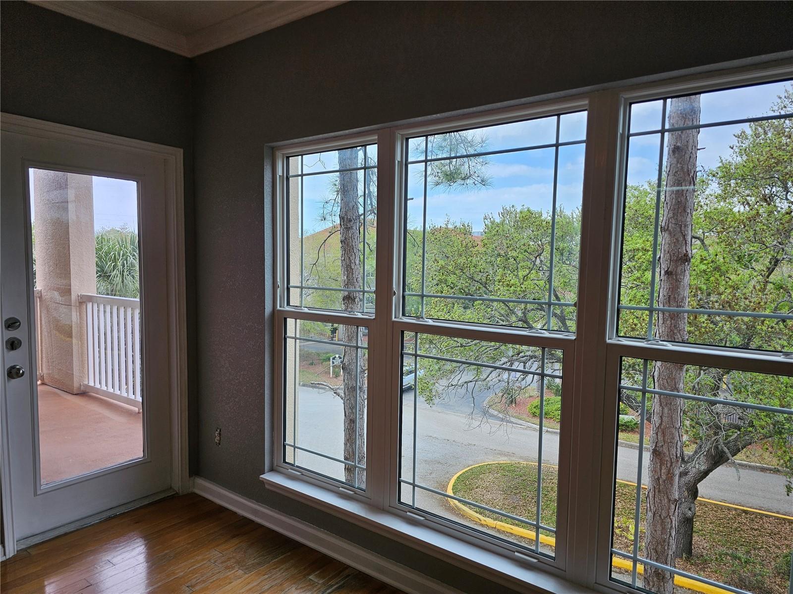 1216 S MISSOURI AVE #202 — photo 2