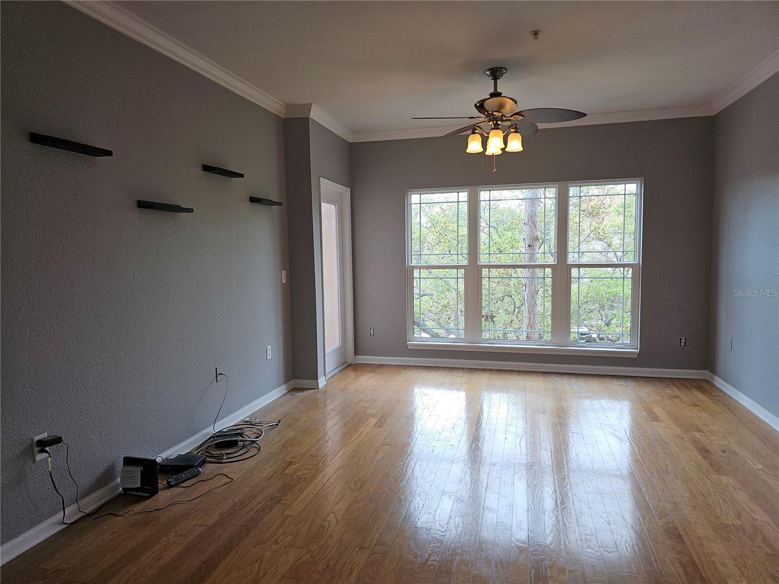 1216 S MISSOURI AVE #202 — photo 11