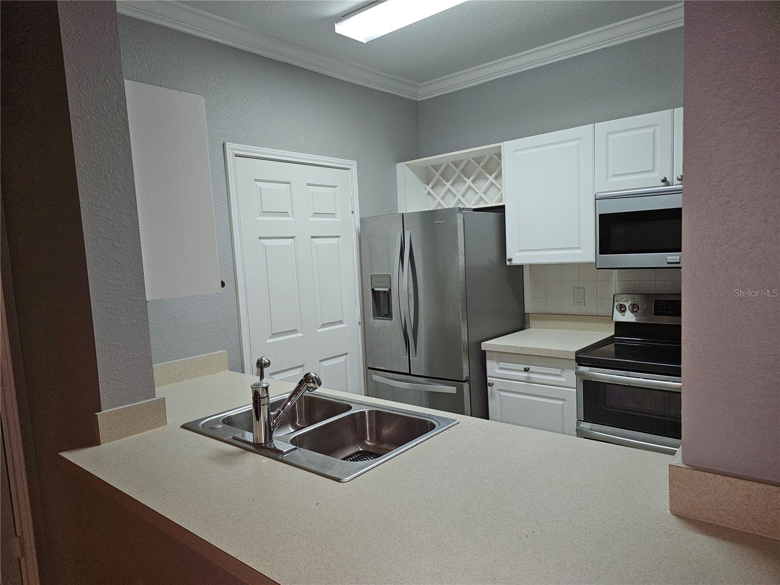 1216 S MISSOURI AVE #202 — photo 4