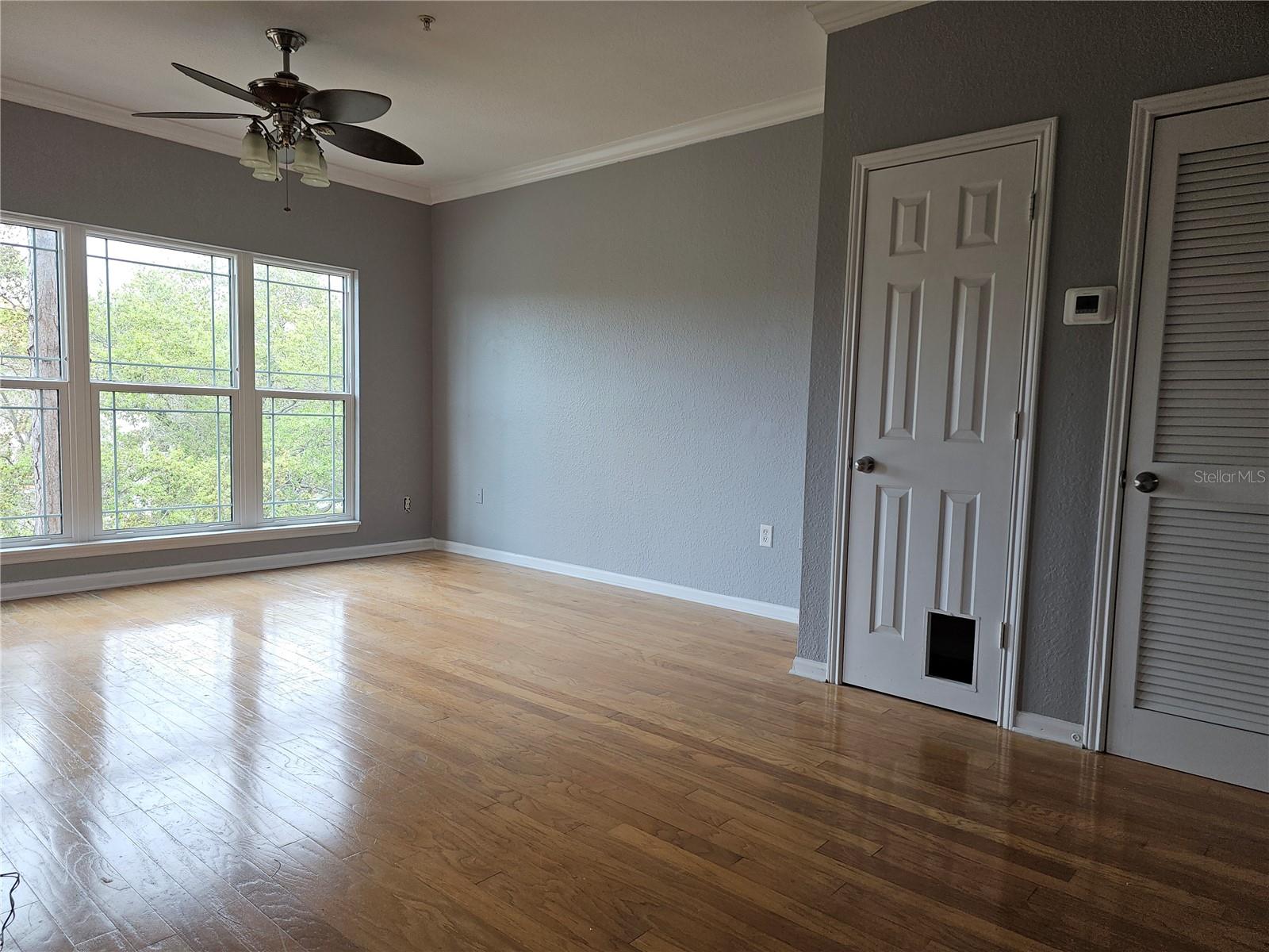 1216 S MISSOURI AVE #202 — photo 7