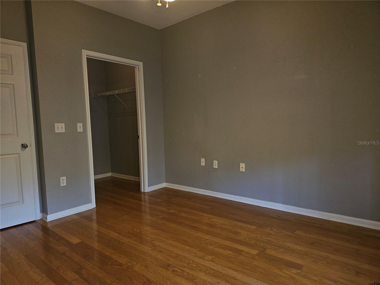 1216 S MISSOURI AVE #202 — photo 18