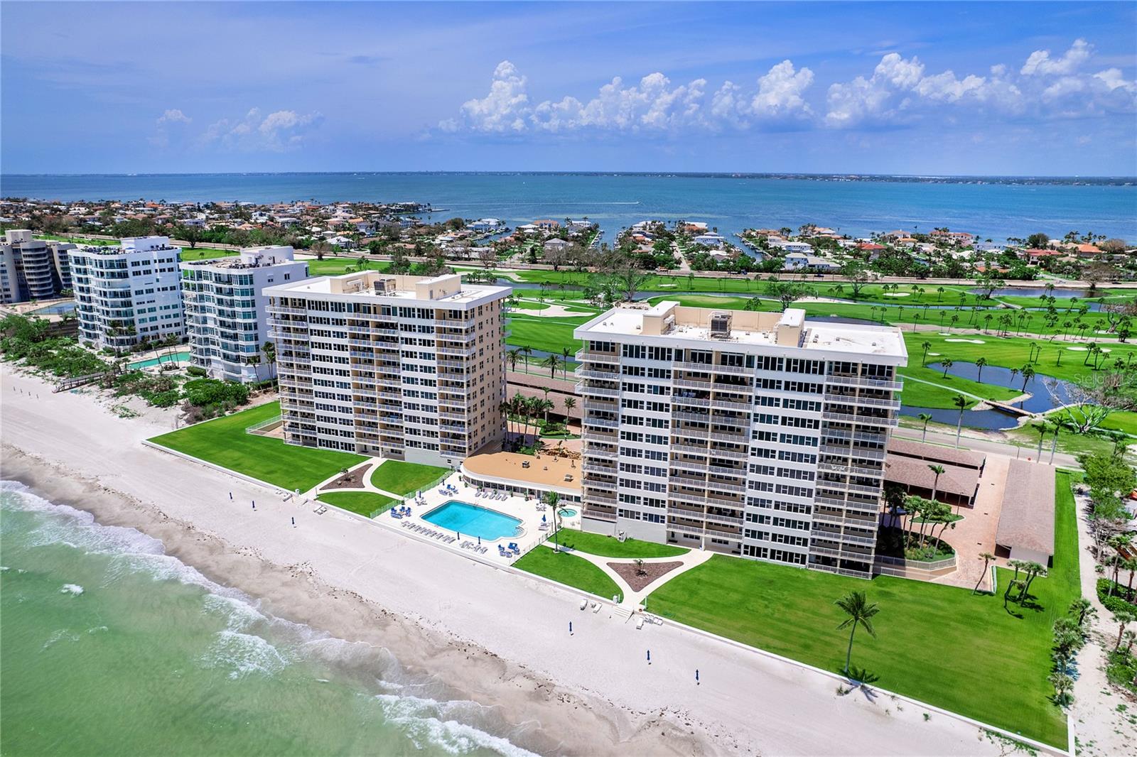 601 LONGBOAT CLUB RD #902S — photo 54