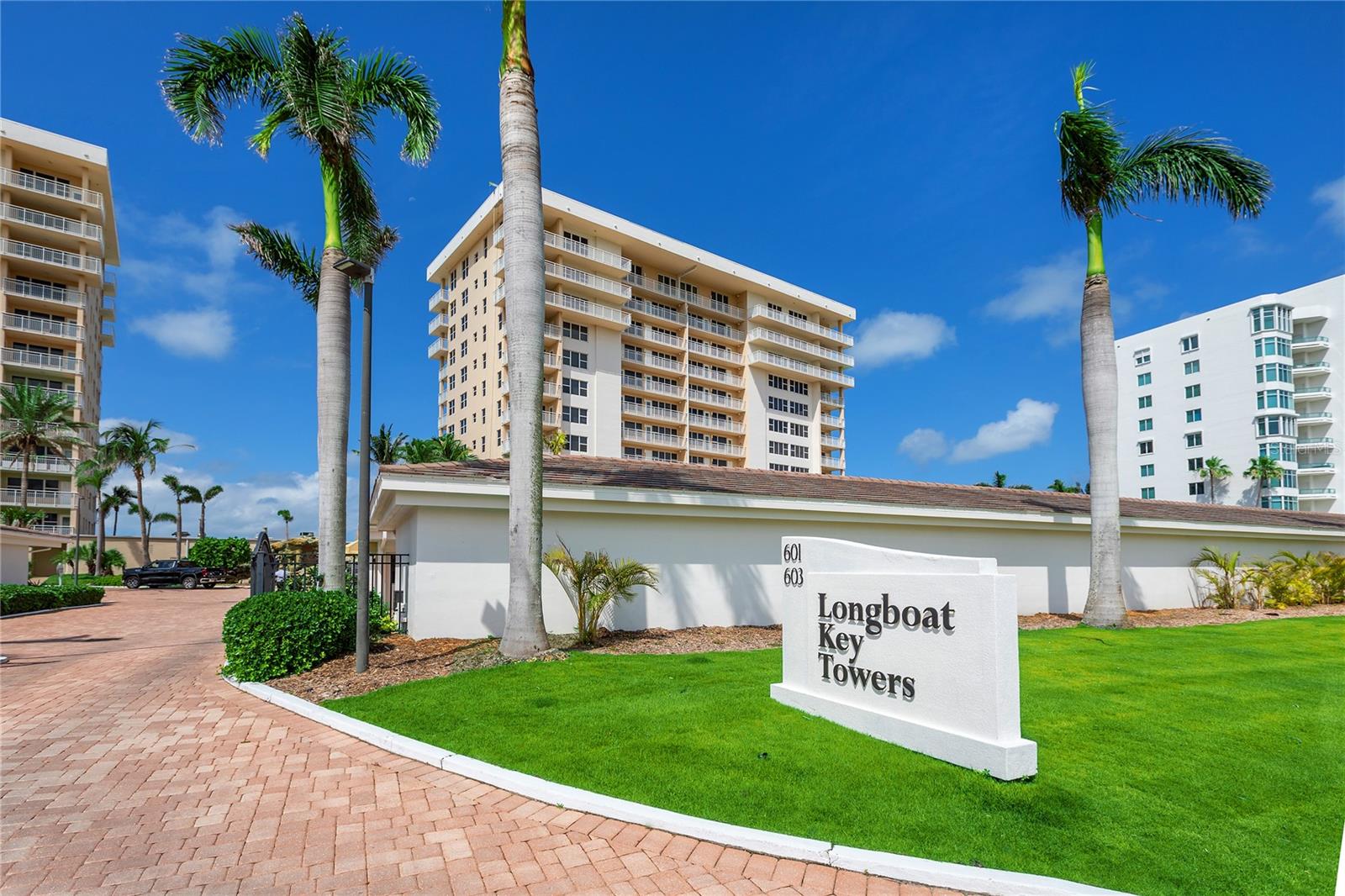 601 LONGBOAT CLUB RD #902S — photo 47