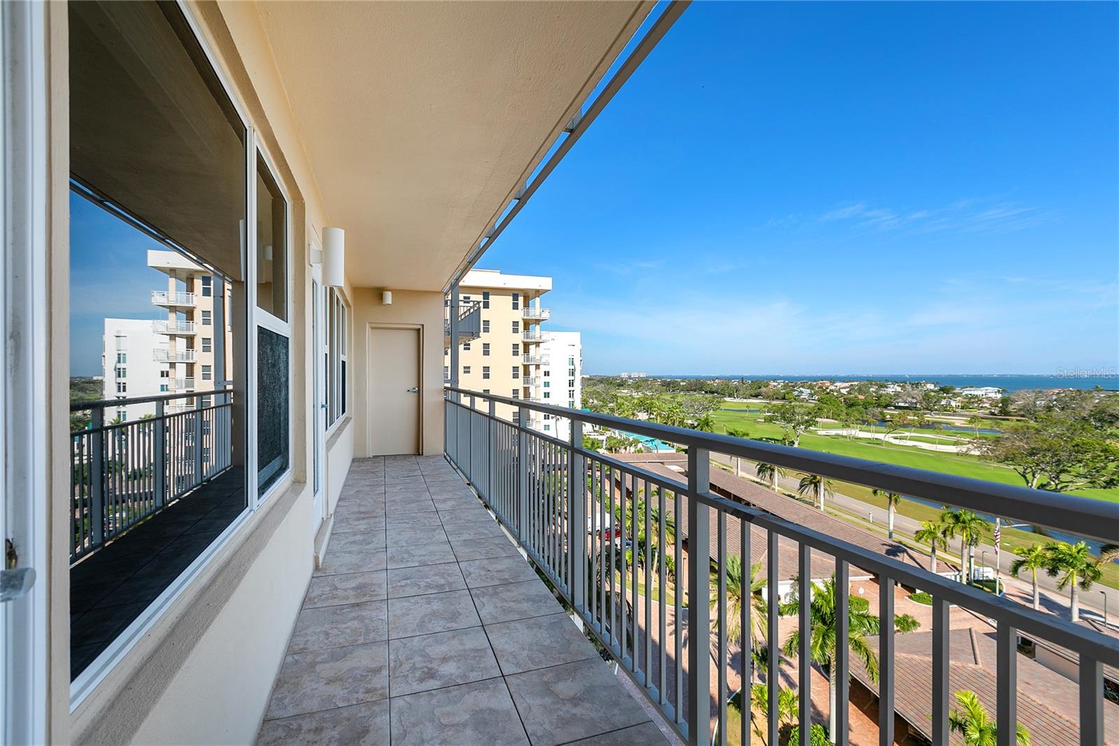 601 LONGBOAT CLUB RD #902S — photo 28