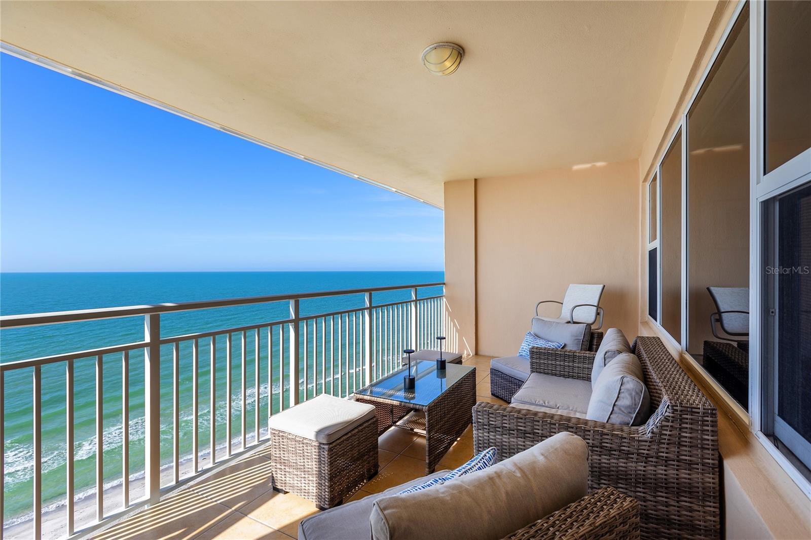 601 LONGBOAT CLUB RD #902S — photo 24