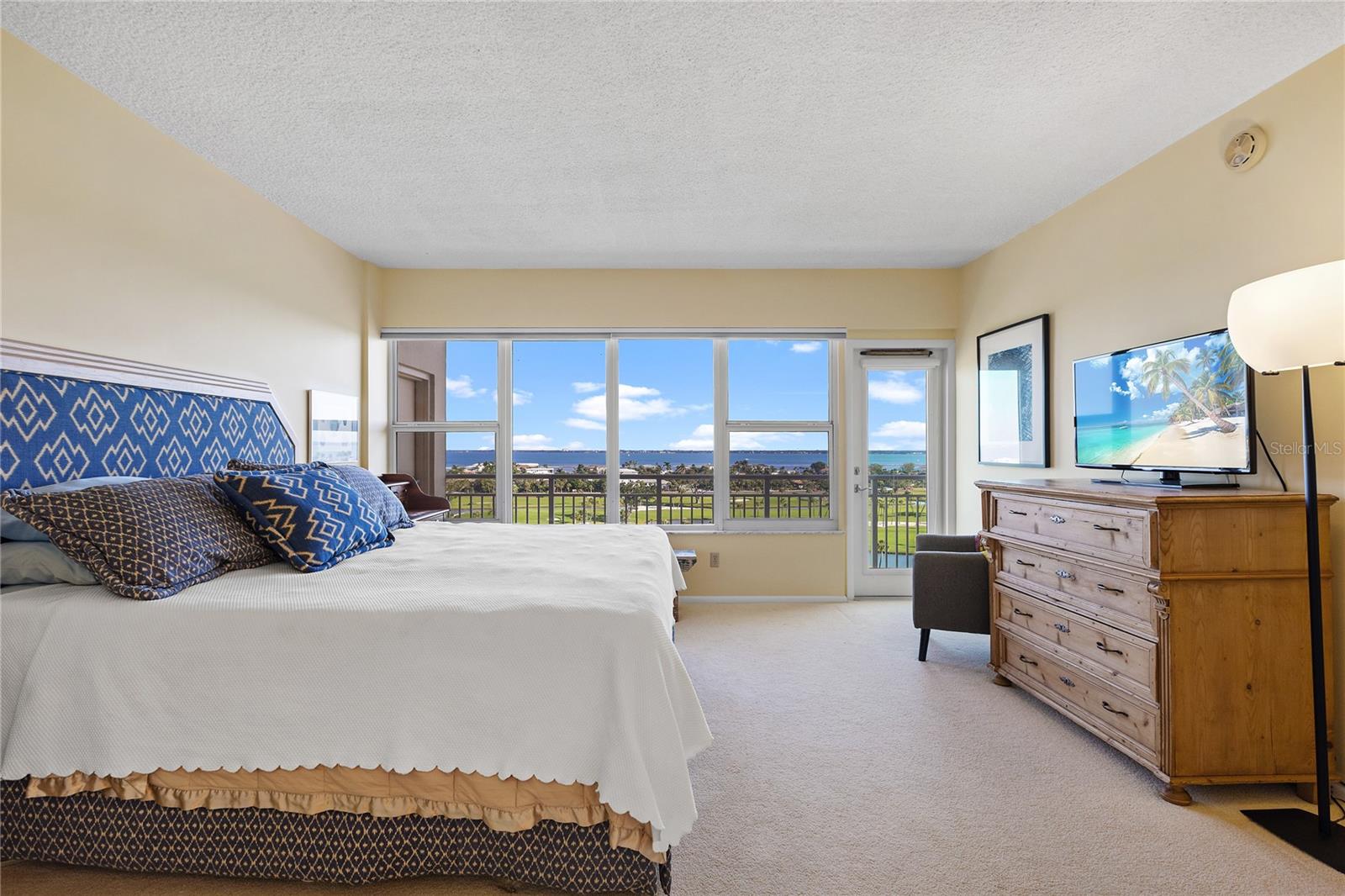 601 LONGBOAT CLUB RD #902S — photo 15