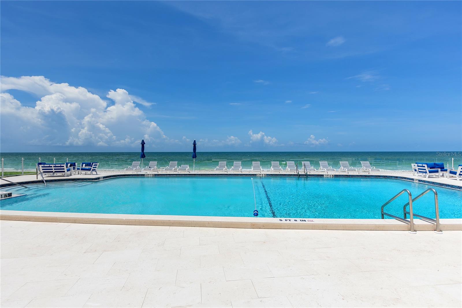 601 LONGBOAT CLUB RD #902S — photo 59