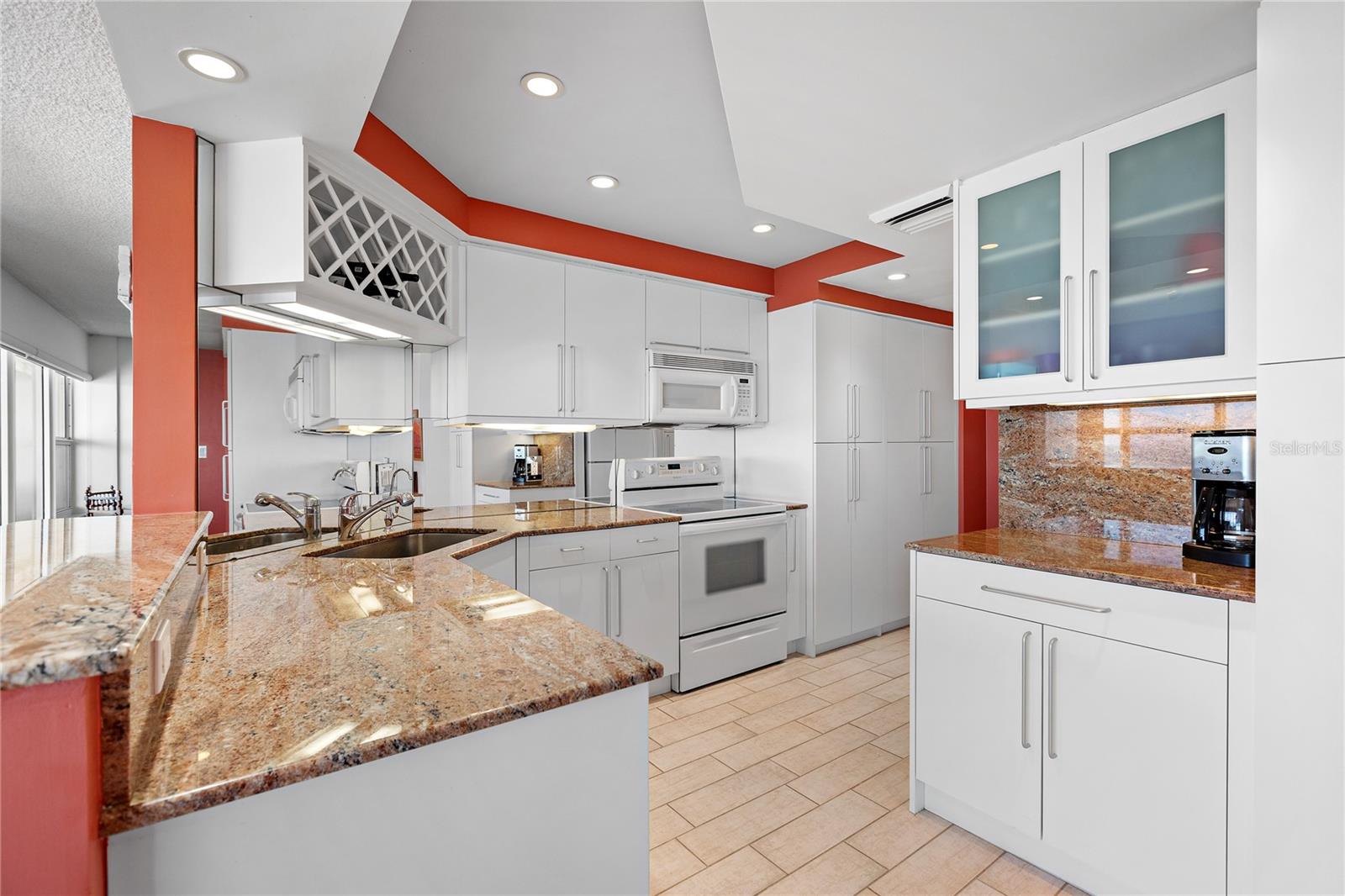 601 LONGBOAT CLUB RD #902S — photo 5