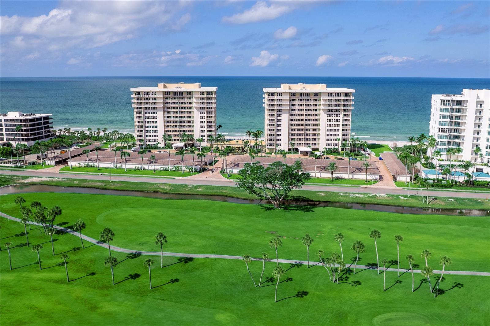 601 LONGBOAT CLUB RD #902S — photo 34