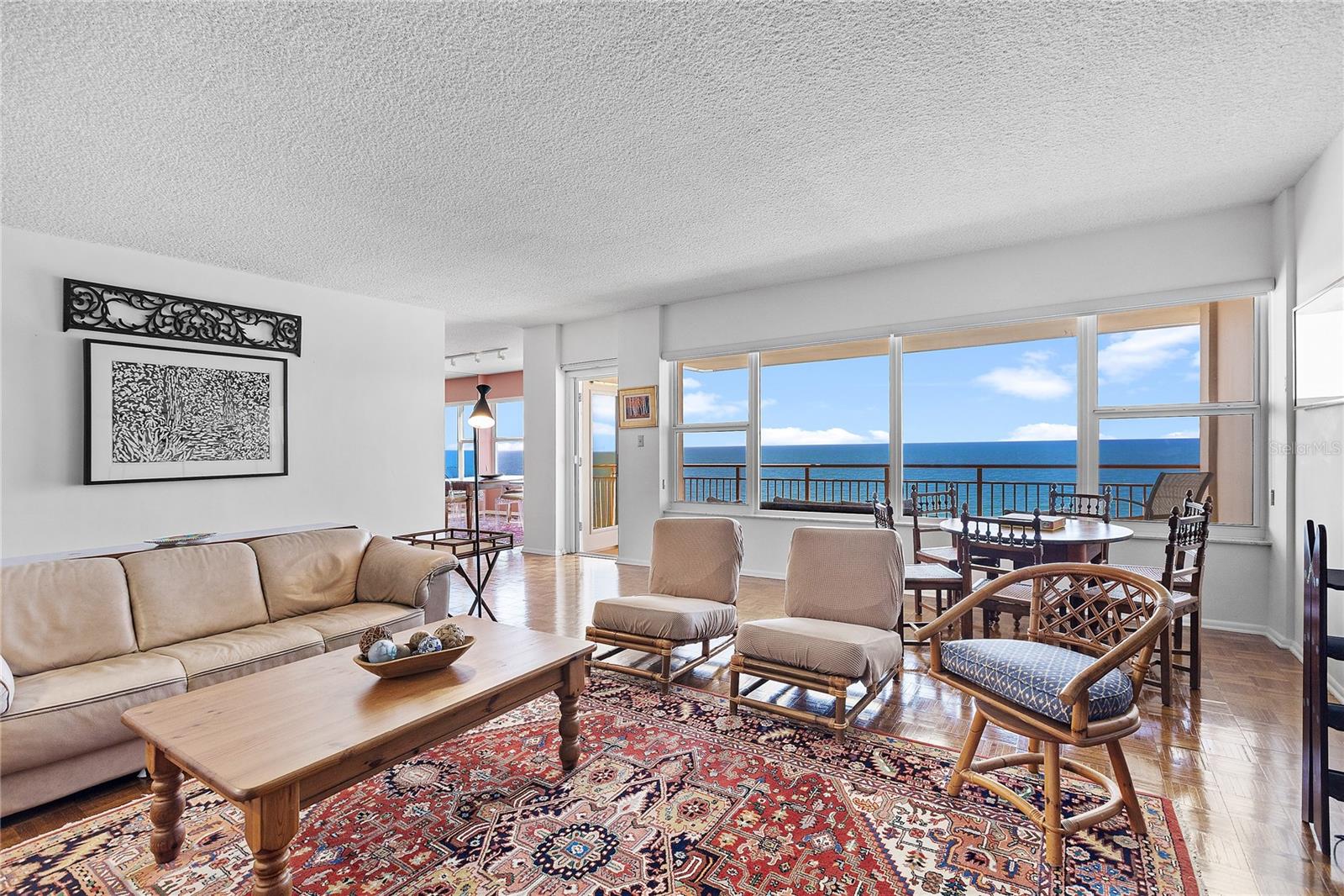 601 LONGBOAT CLUB RD #902S — photo 10