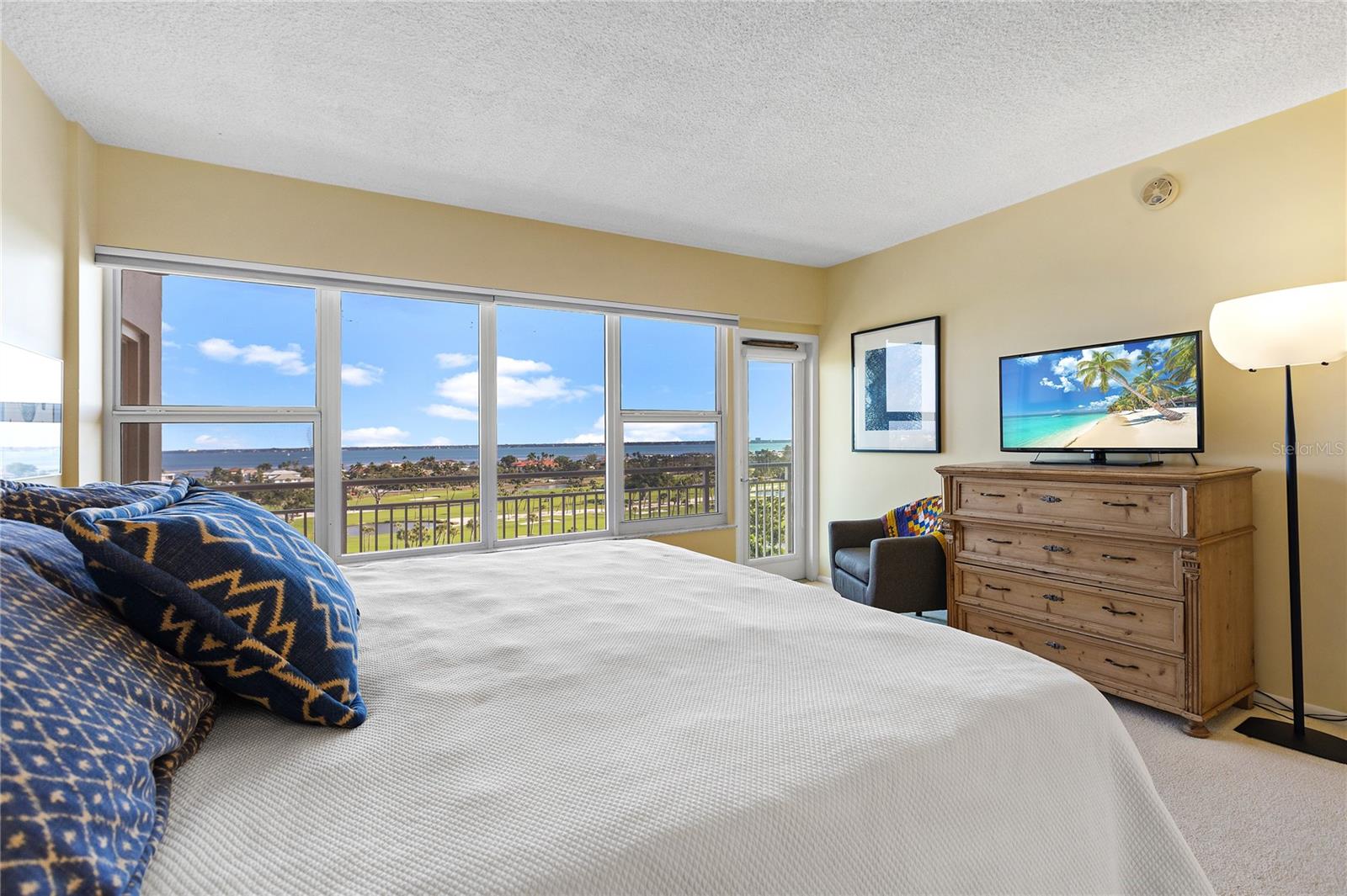 601 LONGBOAT CLUB RD #902S — photo 16