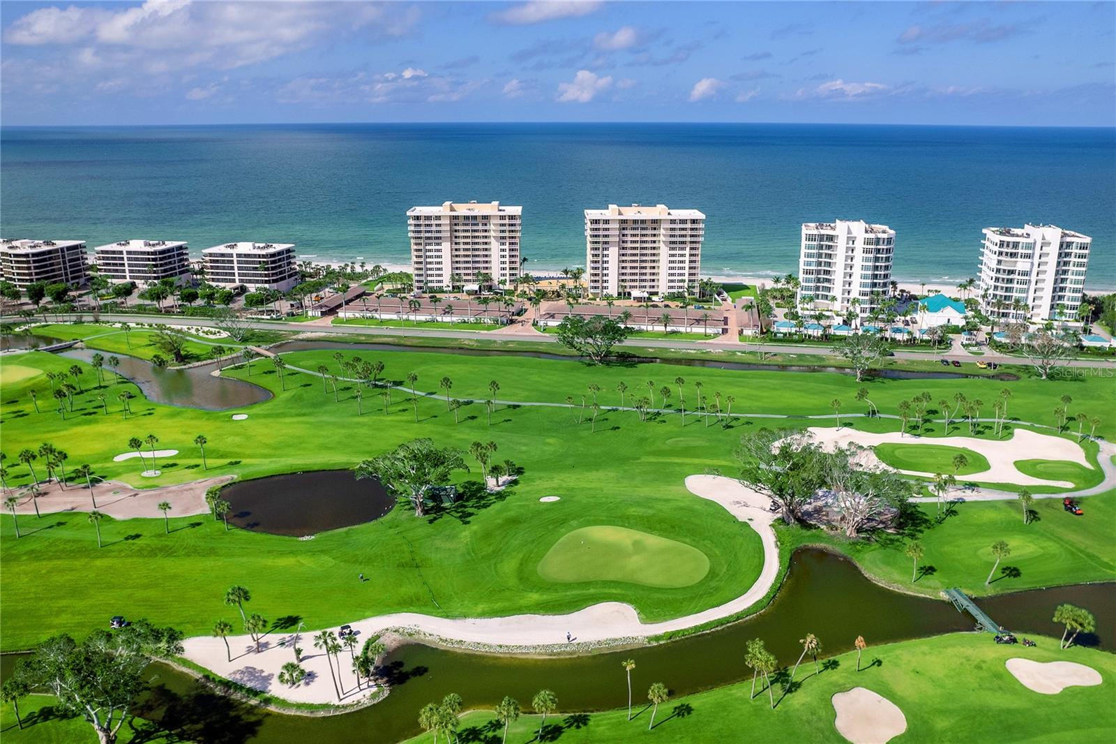 601 LONGBOAT CLUB RD #902S — photo 32