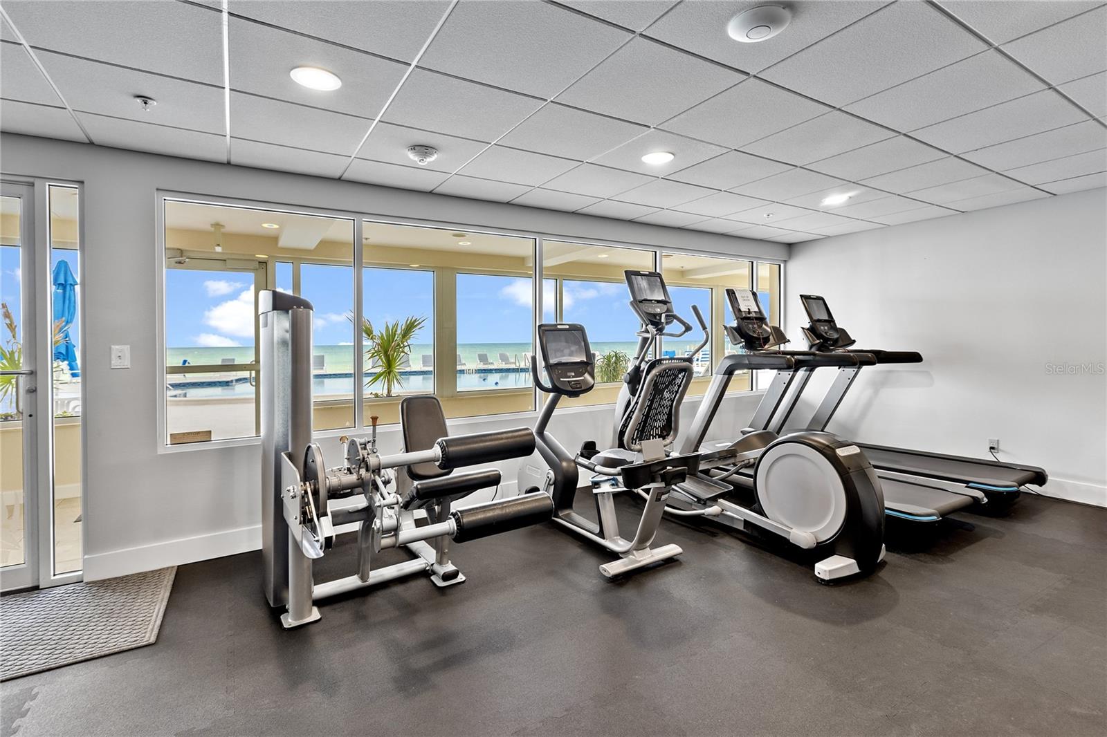 601 LONGBOAT CLUB RD #902S — photo 39