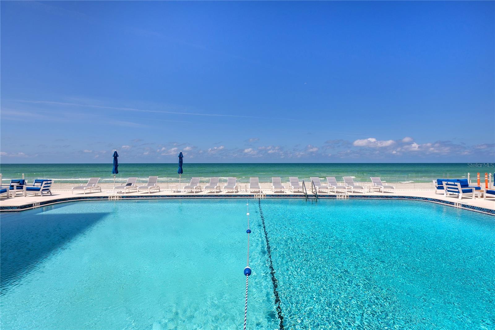 601 LONGBOAT CLUB RD #902S — photo 50
