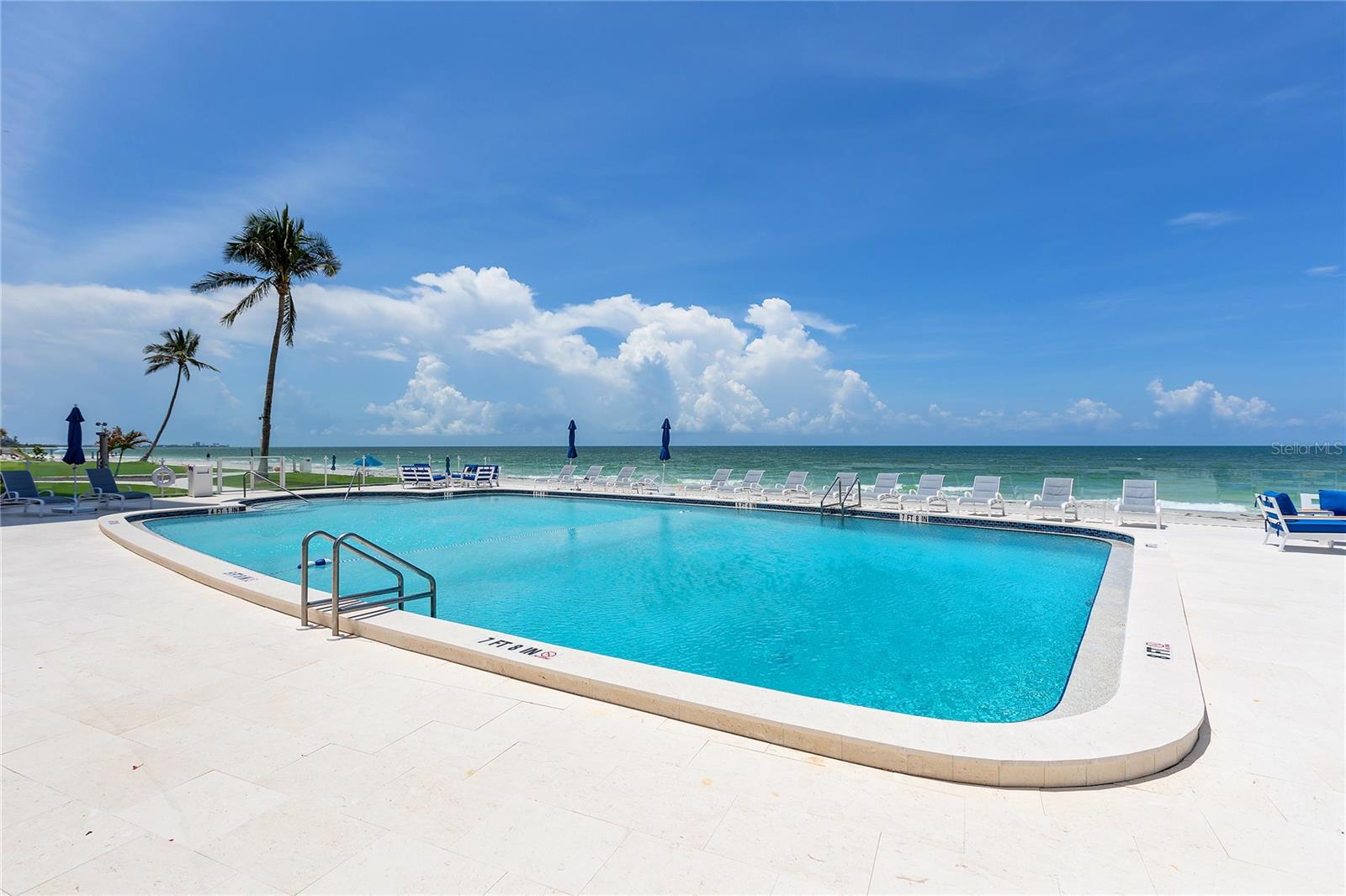 601 LONGBOAT CLUB RD #902S — photo 60