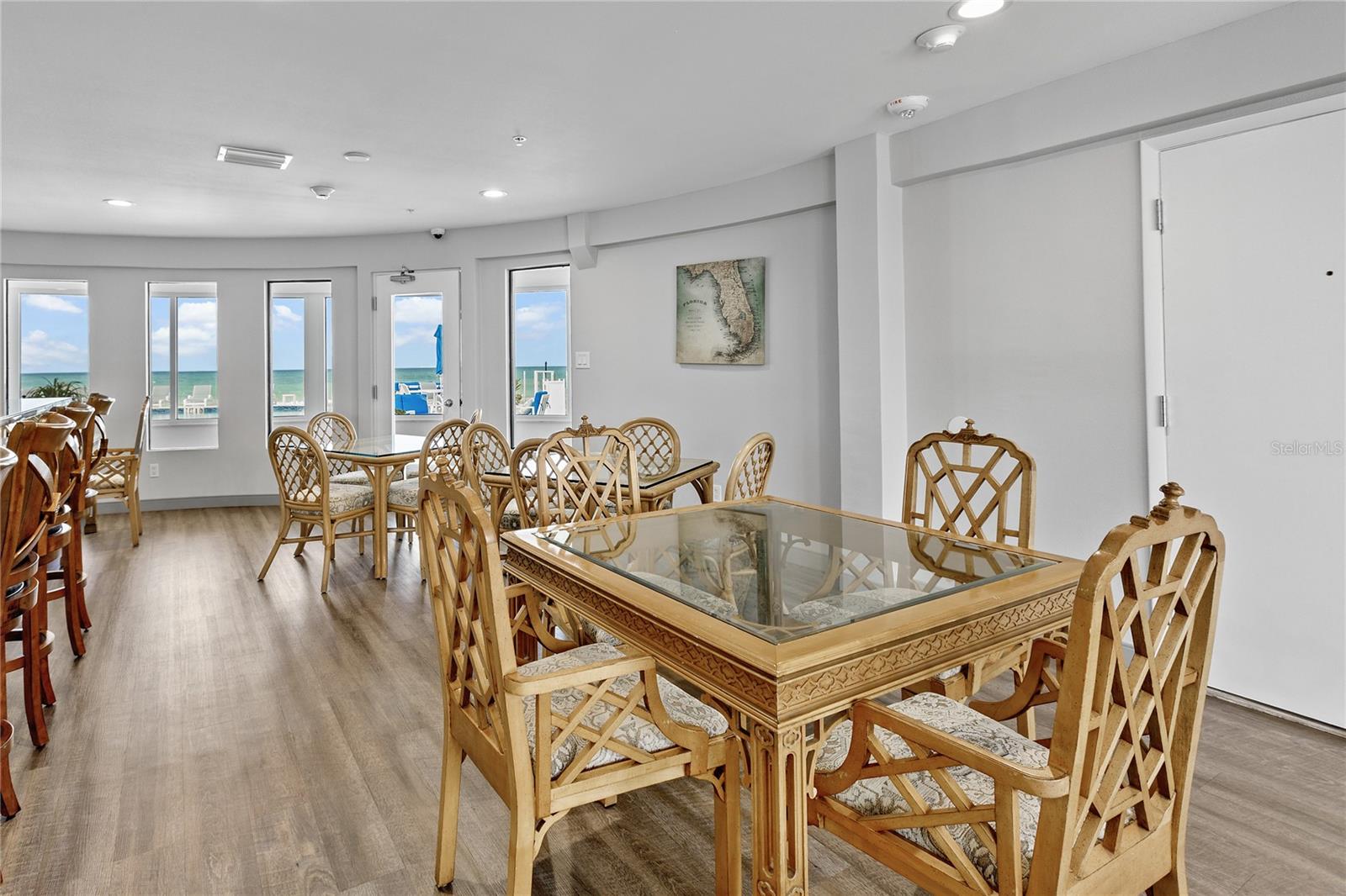 601 LONGBOAT CLUB RD #902S — photo 43