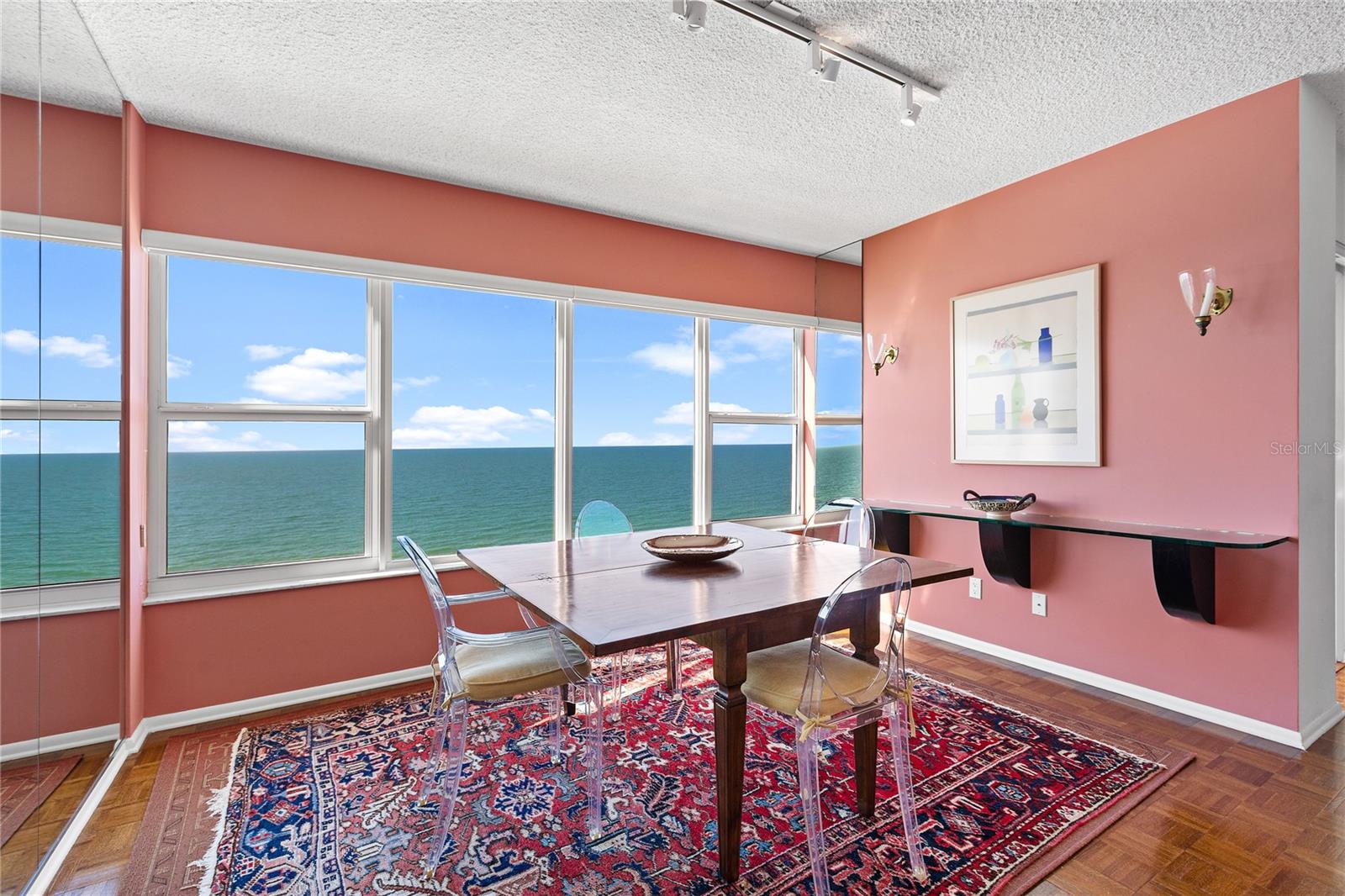 601 LONGBOAT CLUB RD #902S — photo 3