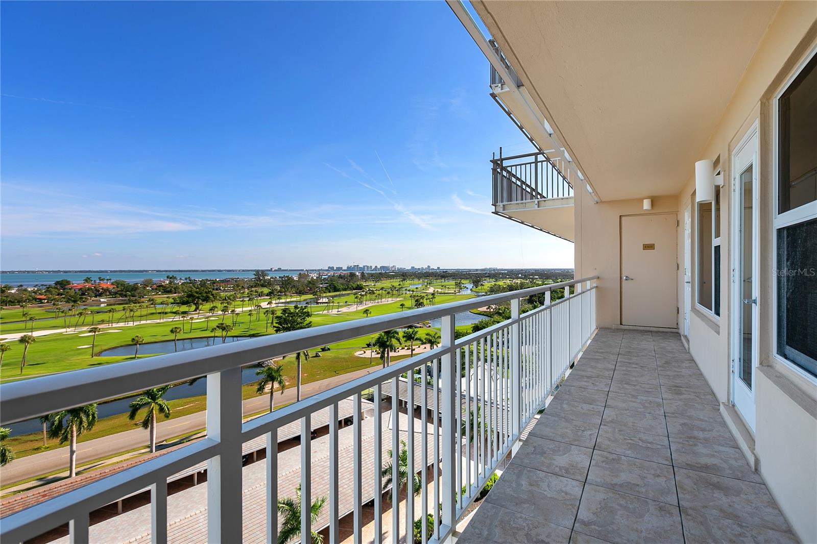 601 LONGBOAT CLUB RD #902S — photo 29