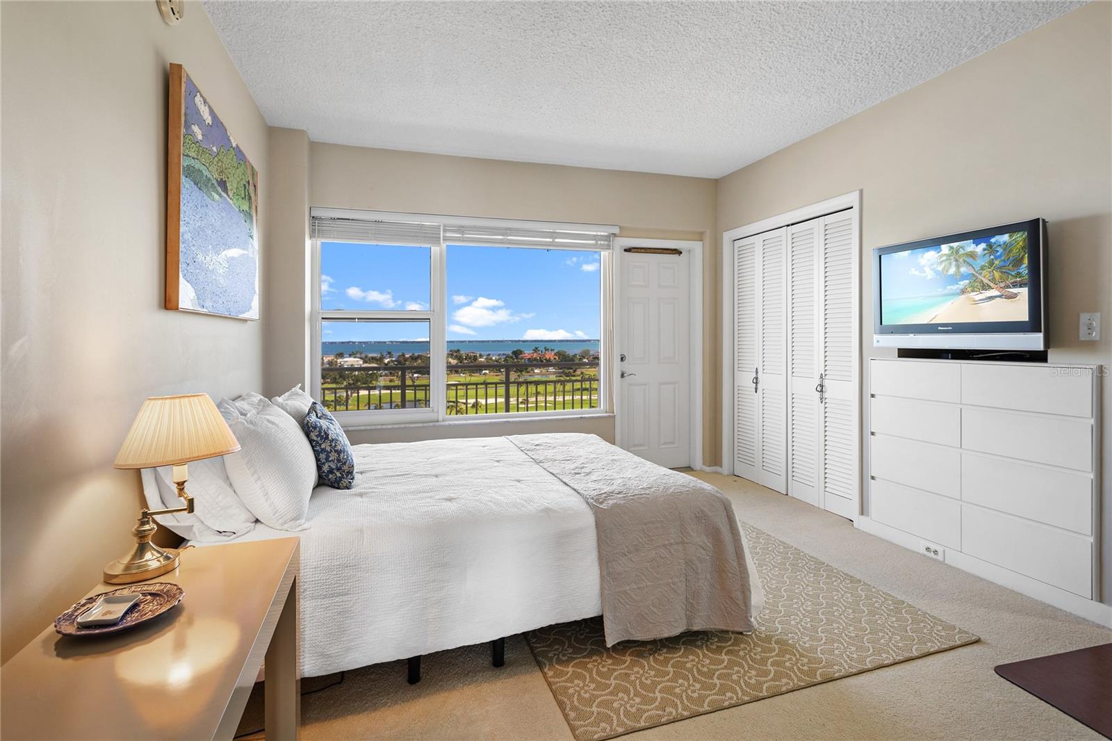601 LONGBOAT CLUB RD #902S — photo 20