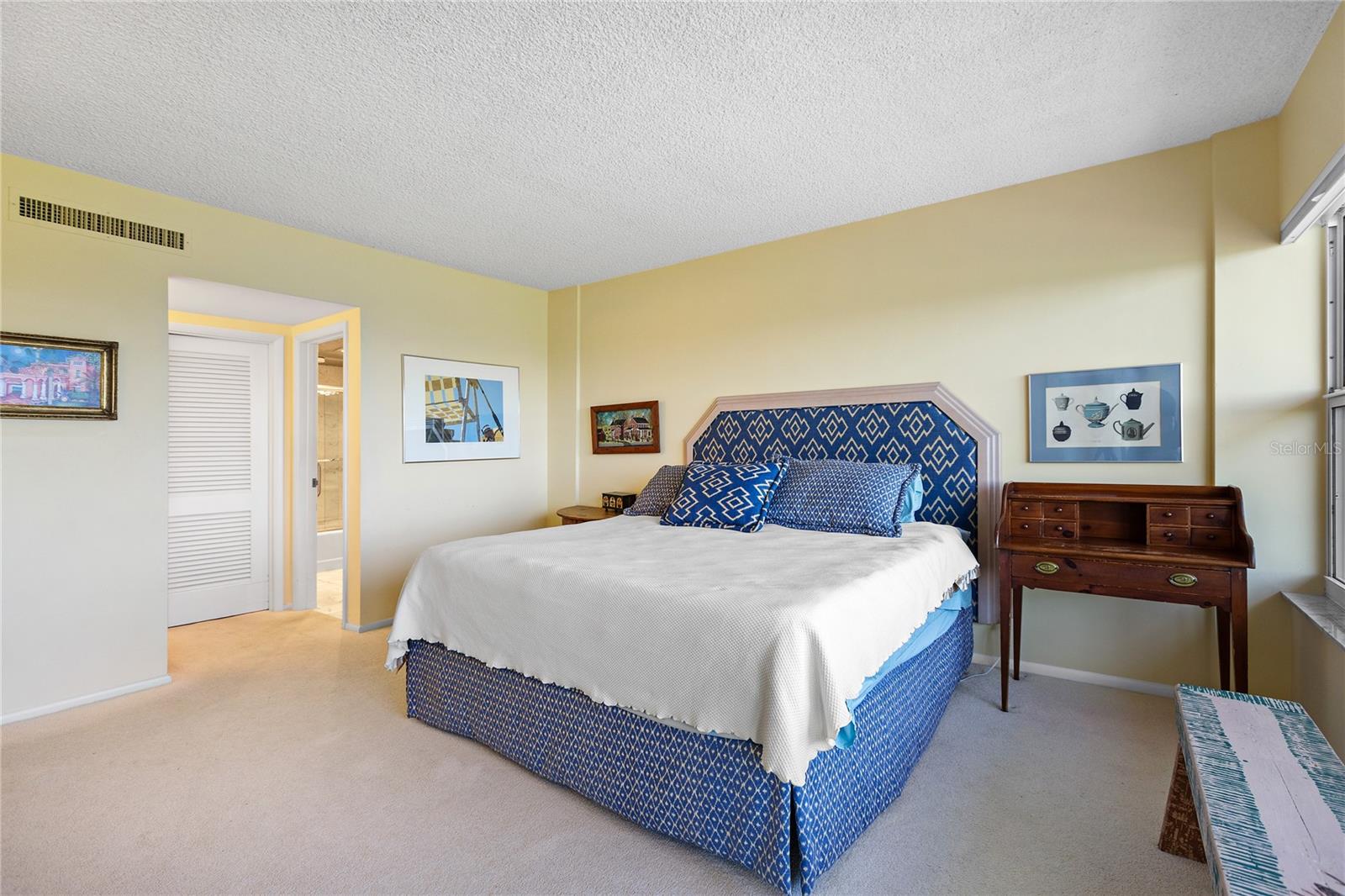 601 LONGBOAT CLUB RD #902S — photo 17