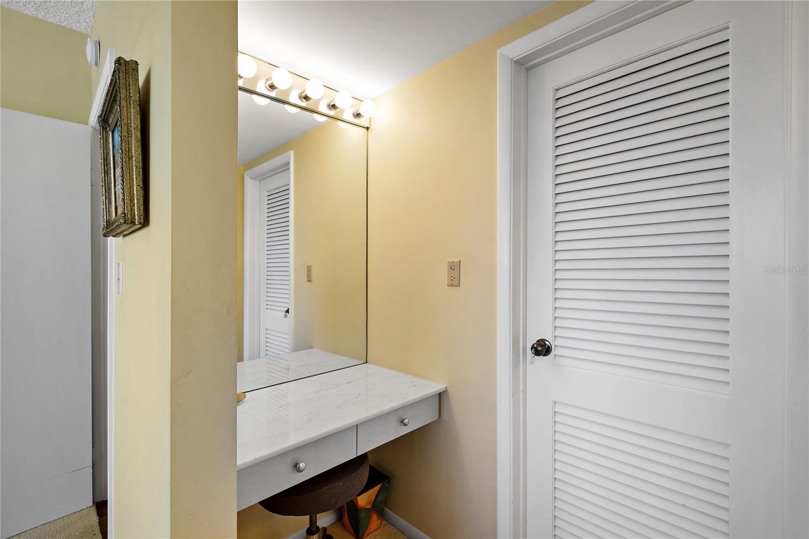 601 LONGBOAT CLUB RD #902S — photo 19