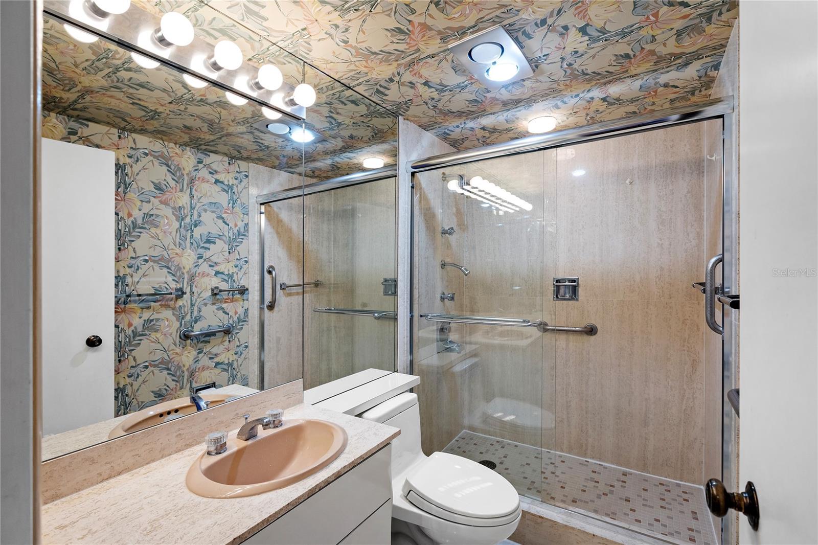 601 LONGBOAT CLUB RD #902S — photo 23